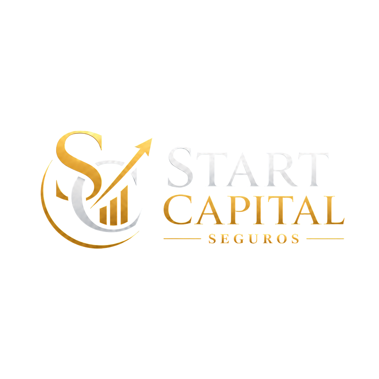 Start Capital Logo